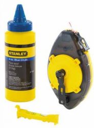   Stanley "PowerWinder", 30,  45 , +     0-47-465