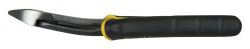 Stanley - 160  FatMax () 0-89-860 -  3