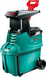   Bosch AXT 25 D , 2500 , 40, 2.5, 31.3 0.600.803.100