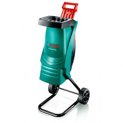   Bosch AXT 2000 RAPID, 2000, 35 , 11.5 0.600.853.500 -  1