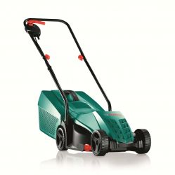  Bosch ROTAK 32 (0.600.885.B00) -  9