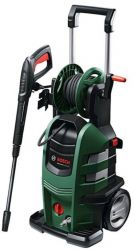 Bosch AdvancedAquatak 160 0.600.8A7.800