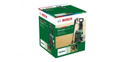    Bosch UniversalAquatak 135, 1900, 135 , 410 /, 7.9 ,  3--1 0.600.8A7.C00 -  16