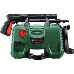    Bosch EasyAquatak 110, 1300, 110 , 330 /, 3.8 0.600.8A7.F00 -  11