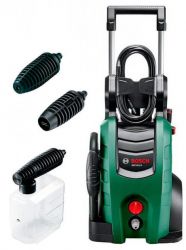    Bosch EasyAquatak 110, 1300, 110 , 330 /, 3.8 0.600.8A7.F00 -  10