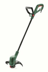   Bosch EasyGrassCut 23 (0.600.8C1.H01) -  3