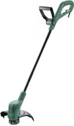   Bosch EasyGrassCut 26 (0.600.8C1.J01)