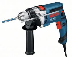 Bosch GSB 16 RE 0.601.14E.500