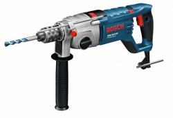   Bosch GSB 162-2 RE, 1500,   3-16, 2550, 4.8 0.601.18B.000