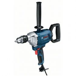   Bosch GBM 1600 RE, 850, 1-16 , 3  0.601.1B0.000