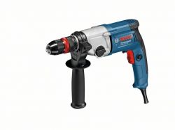 Bosch  GBM 13-2 RE, 750,  , 2.4  0.601.1B2.000