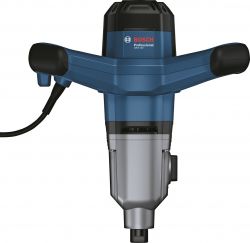 Bosch ̳  GRW 140 1400 480-750 14 4.2 0.601.1C4.020 -  9