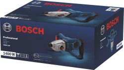 Bosch ̳  GRW 140 1400 480-750 14 4.2 0.601.1C4.020 -  10