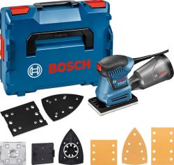 Bosch   GSS 160 Multi 180 24000 1.2 0.601.2A2.300