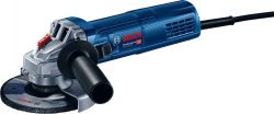 Bosch GWS 9-125 S 0.601.396.102