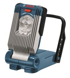 Bosch ˳ GLI VariLED, ., 18B,  300 lx, 0.3 , Solo 0.601.443.400