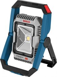  Bosch GLI 18V -1900, ., 18B, 1900 , 1.6 , Solo 0.601.446.400