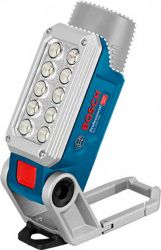 Bosch ˳ Professional  GLI 12V-LI (    ) 0.601.4A0.000 -  2