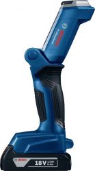 Bosch GLI 18V-300 ( ) 0.601.4A1.100 -  3