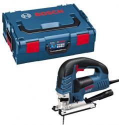 Bosch GST 150 BCE 780, 2,7 0.601.513.000 -  6