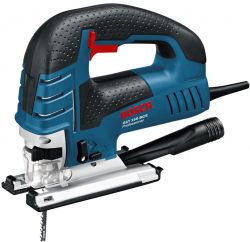 Bosch GST 150 BCE 780, 2,7 0.601.513.000