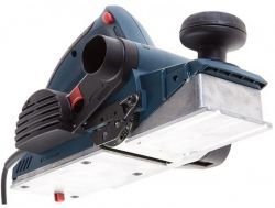  Bosch Professiona GHO 40-82 C, 850 ,  82,  4 , 3.2 0.601.59A.760 -  3