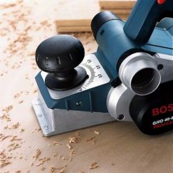  Bosch Professiona GHO 40-82 C, 850 ,  82,  4 , 3.2 0.601.59A.760 -  11