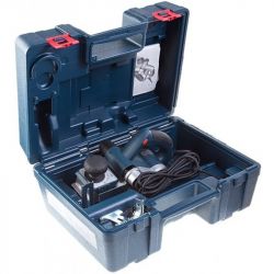  Bosch Professiona GHO 40-82 C, 850 ,  82,  4 , 3.2 0.601.59A.760 -  6