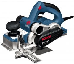  Bosch Professiona GHO 40-82 C, 850 ,  82,  4 , 3.2 0.601.59A.760 -  1