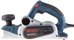 Bosch GHO 40-82 C Professional 0.601.59A.760 -  4