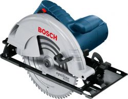 Bosch GKS 235 Turbo Professional 0.601.5A2.001