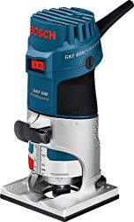 Bosch GKF 600 0.601.60A.100 -  2