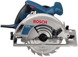 Bosch GKS 190 0.601.623.000