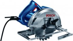 Bosch   GKS 140, , 1400, 184, 20, 3.7 +   Eco for wood 0.601.6B3.020