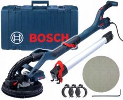 Bosch       GTR 550, 550 ,340-910 /, 225, 4.8  0.601.7D4.020