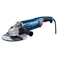 Bosch   GWS 24-230 P, 2400, 230  0.601.8C3.100