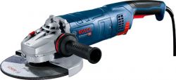 Bosch   GWS 24-230 JZ, 2400 , 230 , .  8500/ 0.601.8C3.300