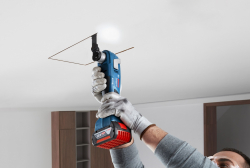    Bosch GOP 185-LI Professional SOLO, 18.0 V-Li, SDS, 20000 /, 1.2  0.601.8G2.020 -  7