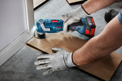    Bosch GOP 185-LI Professional SOLO, 18.0 V-Li, SDS, 20000 /, 1.2  0.601.8G2.020 -  9