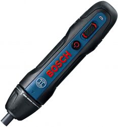  Bosch GO 2 , 3.6, Li-ion, 1.5 , 5, 360 / 0.601.9H2.103 -  3