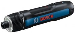   Bosch GO 3 3.6 5 360/ 0.32 0.601.9H2.201 -  2