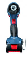 - Bosch GSR 18V-50, 18V, 2*2 , 28/50/50 , 460/1800 /, 1, , ,  0.601.9H5.004 -  10