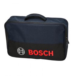 - Bosch GSR 18V-50, 18V, 2*2 , 28/50/50 , 460/1800 /, 1, , ,  0.601.9H5.004 -  13