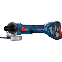 Bosch GWS 180 0.601.9H9.025 -  2