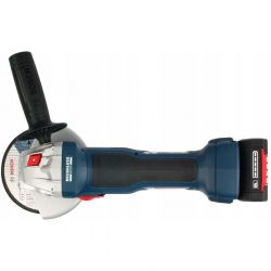 Bosch GWS 180 0.601.9H9.025 -  3