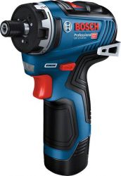 -  Bosch GSR 12V-35 HX, 12 23.0, 20/35, 20+1, 460/1750/, 0.57  0.601.9J9.101