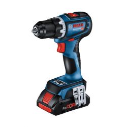 -   Bosch GSR 18V-90 C 18 25 36-64 0-2100  1.1 0.601.9K6.006