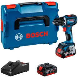 -   Bosch GSR 18V-90 C 18 25 36-64 0-2100  1.1 0.601.9K6.006 -  2