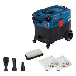   Bosch GAS 400 A ., ..., ...,  .., .. 0.601.9M0.020