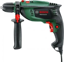   Bosch UniversalImpact 700 + 39 , 700, 3000 /, , 1.7, 39 ,  0.603.131.00A